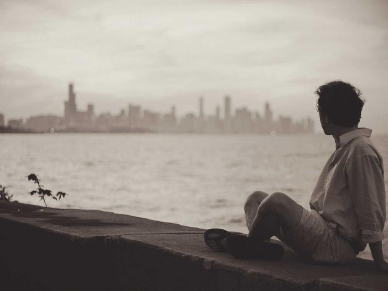 sudoku hints system screenshot 4