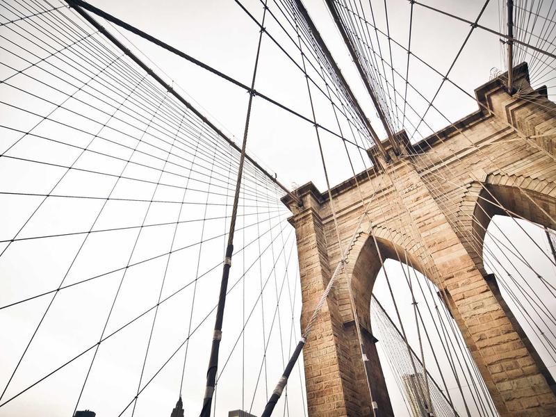 sudoku hints system screenshot 3